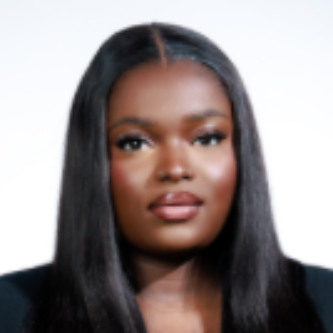 Kelly L.