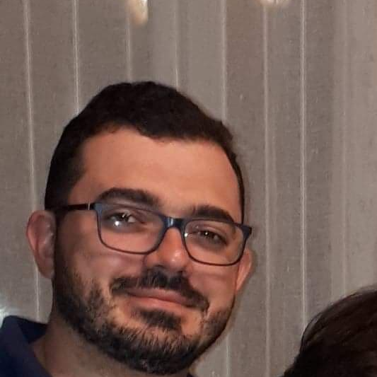 Amir Mehiaoui