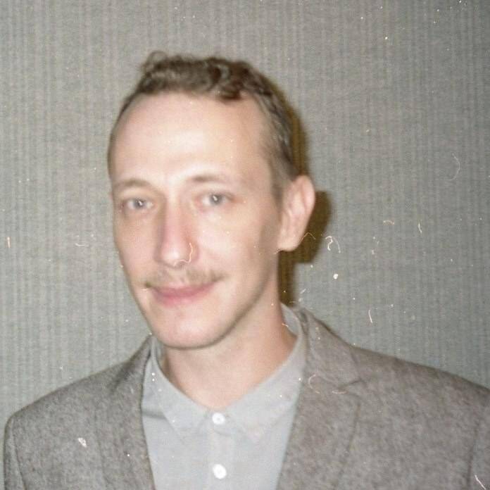 Oliver C.