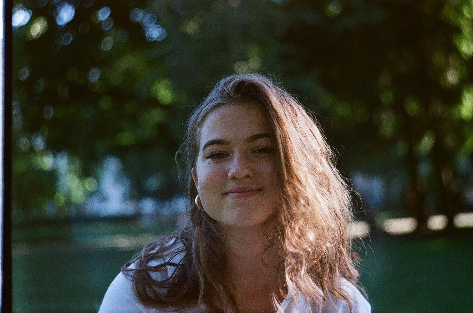 Alise Grota