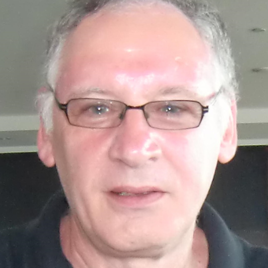 Alan Spencer - Writer