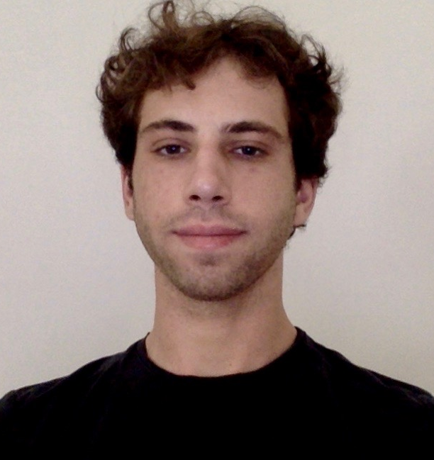 Alexandre Colorio