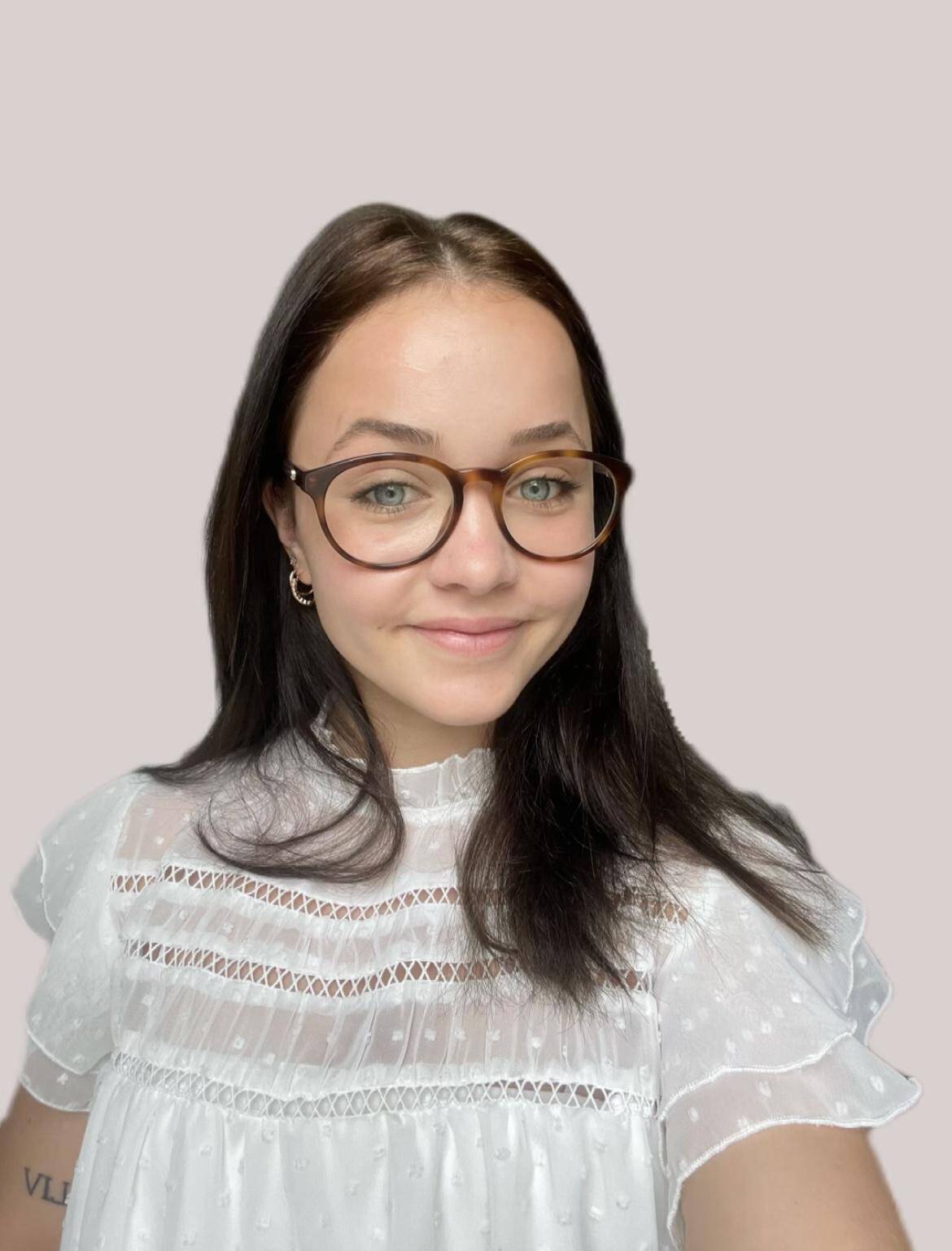 Eloïse