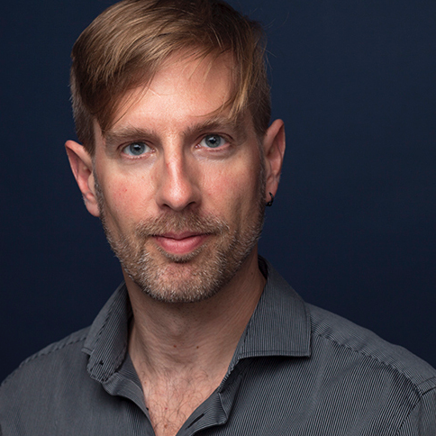 Michael Binder - Inventeur, CAO, Dipl.-Ing, Fusion360, Aéronautique