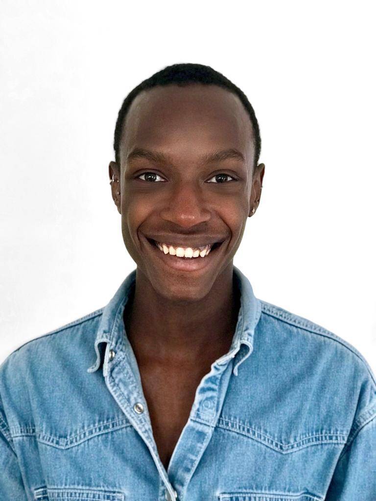 Nicolas C.