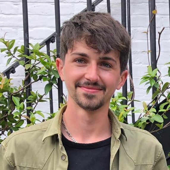 Florian Tibaudo