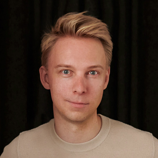 Ondrej Navratil