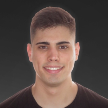 Xavi Rubio