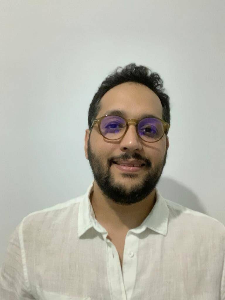 Amine Ayari