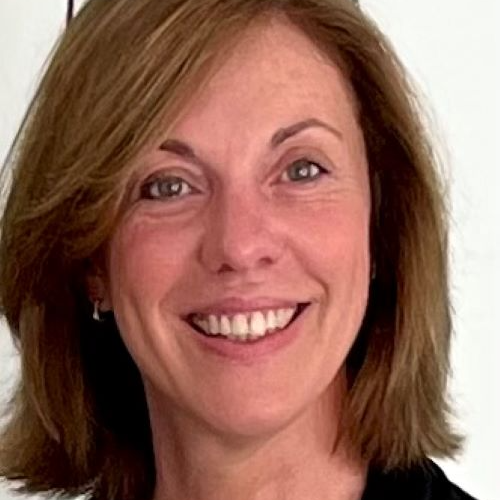 Sylvie  - Conseil marketing et communication