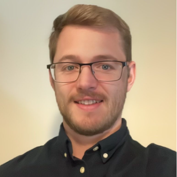 Aaron Gould