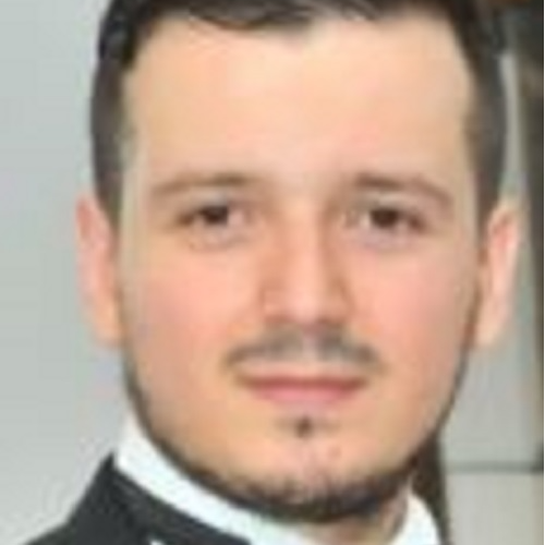 Wassim Hamidou
