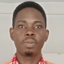 Gbènassou Laurent Gbedemakou