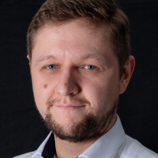 Matthias Heizmann