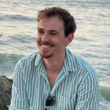 Jérémy Dulon - Lead Developer PHP CMS