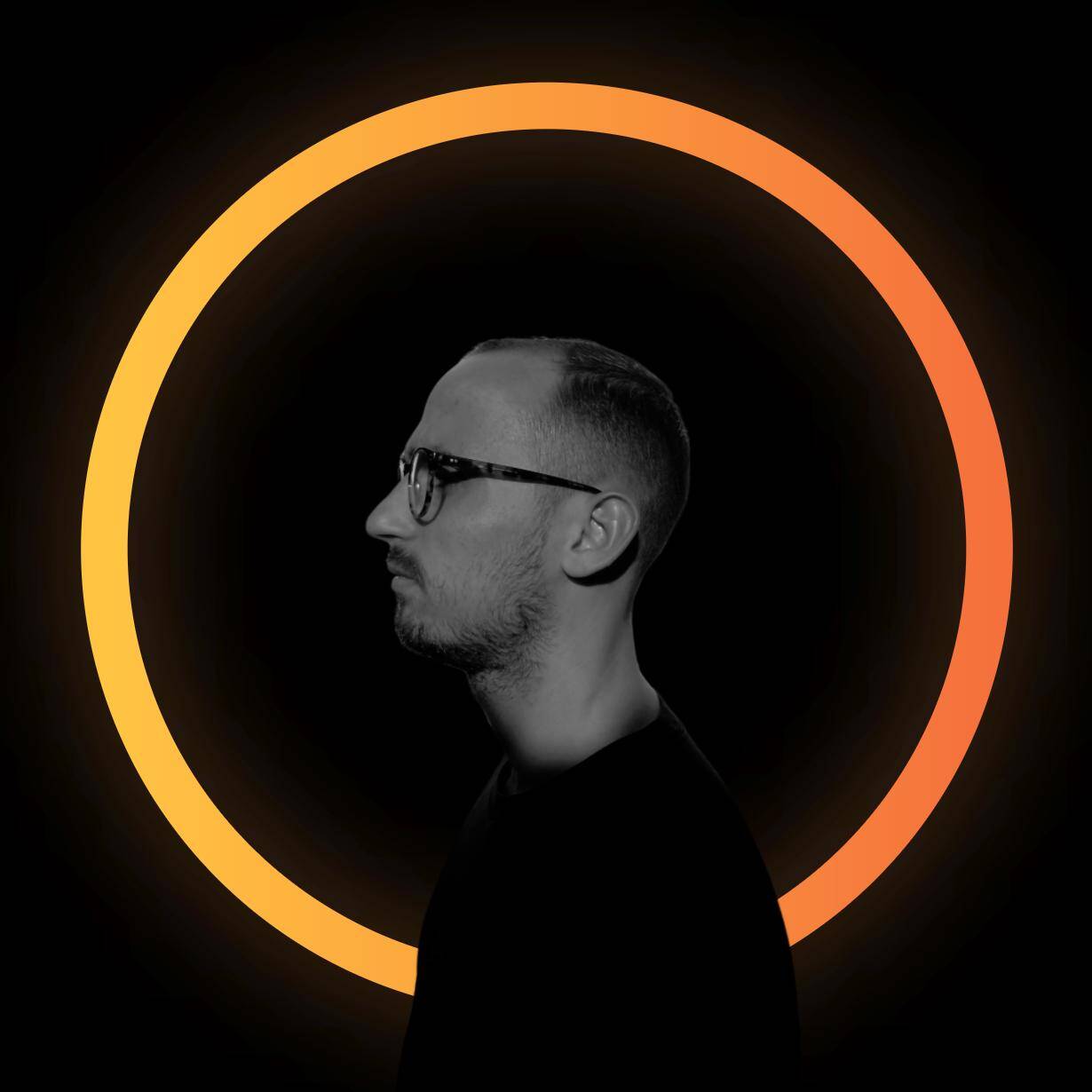 William Balance - React | Node | FullStack | AWS | IA