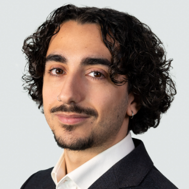 Dorian Alewa