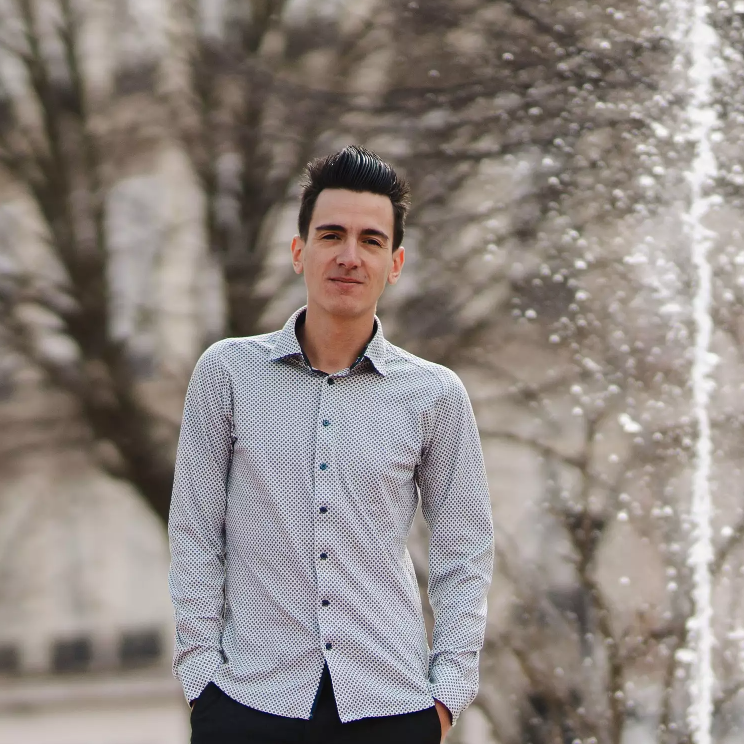 Raphaël A.