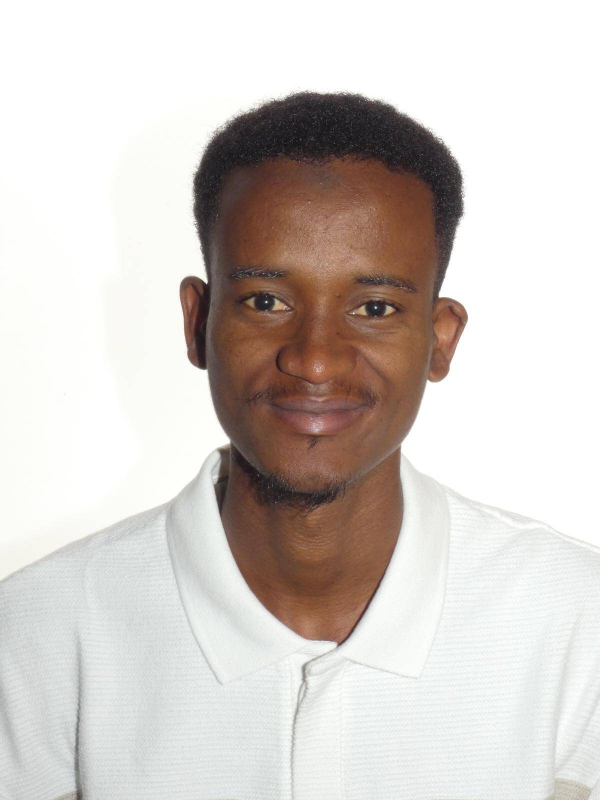 Ismael Diallo -  Marketing Data Analyst