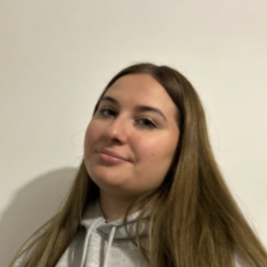 Barbara Cabraja - ASSISTANTE DE DIRECTION & OFFICE MANAGER