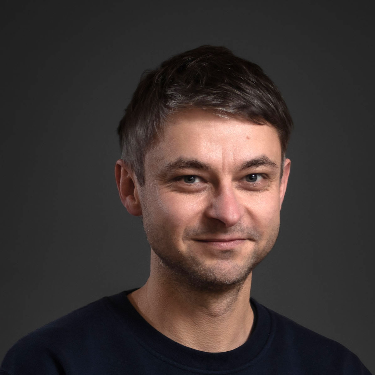 Jens Wollweber