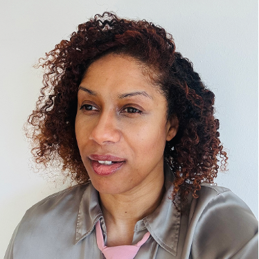 Ingrid Freguis - Développeuse full-stack React / Next.js / Node