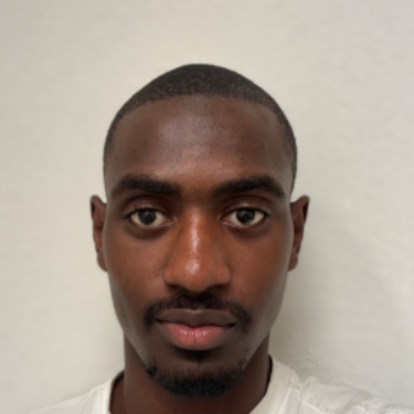 Amed Bakayoko
