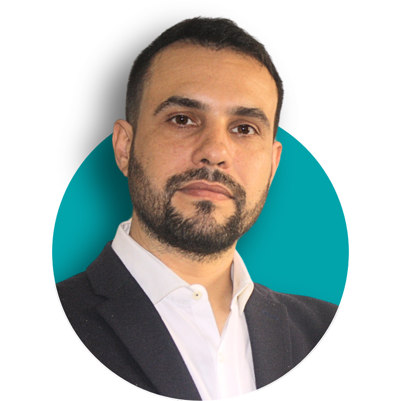 Angel Gómez - Consultor web | WordPress, SEO y conversión