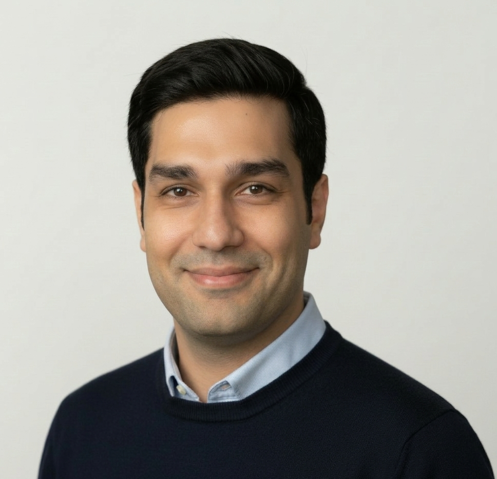 Ace Rasooli