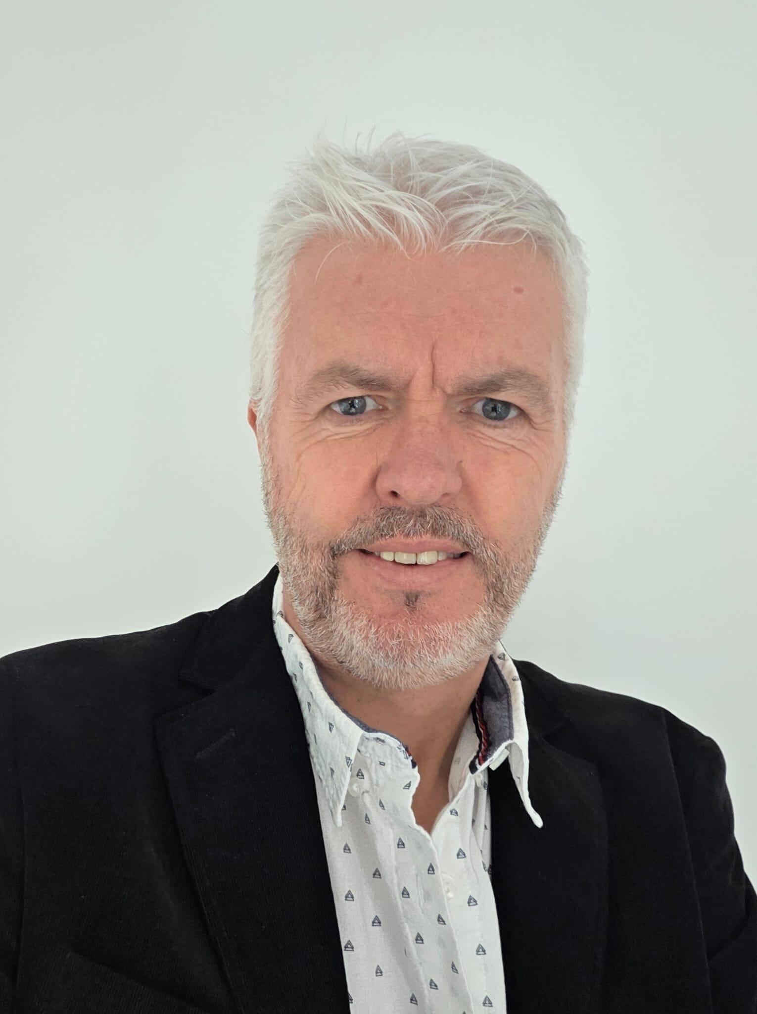 Tanguy Menard