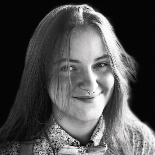 Océane Lumay