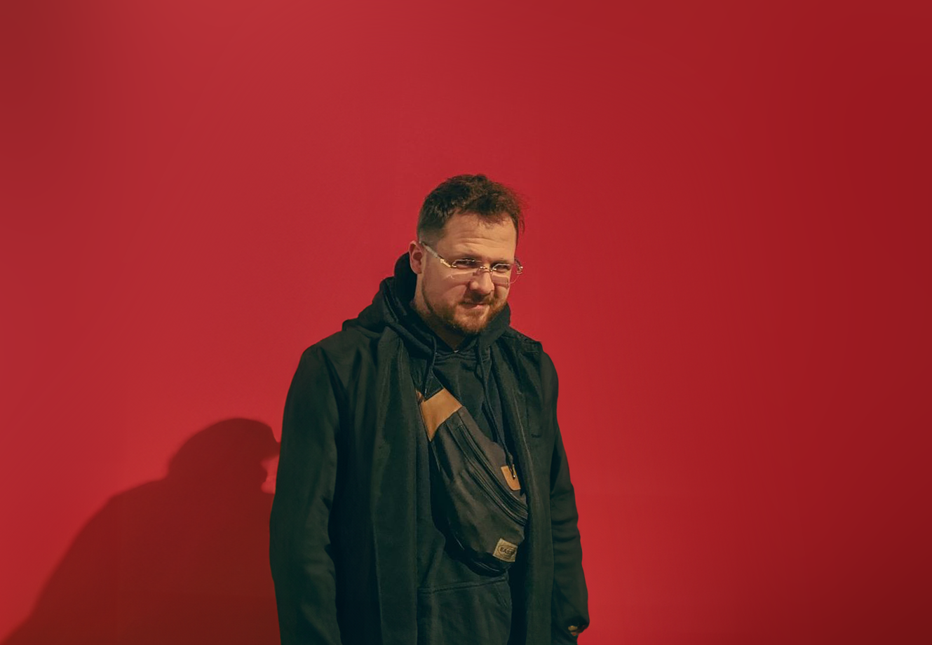 Tadas J.