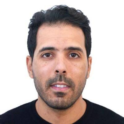 Ghassen K. - Architect Fabric / Power BI