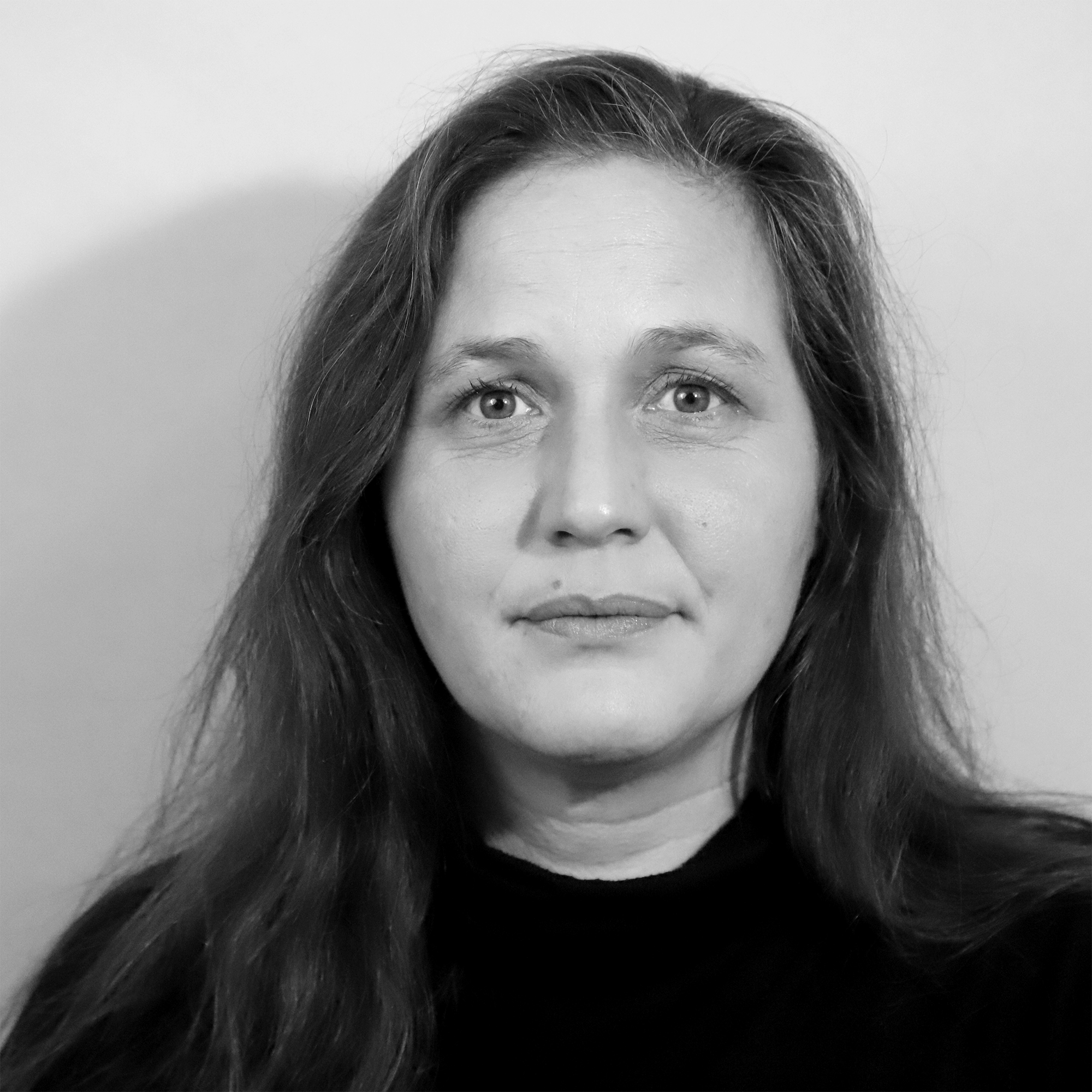 Anne J.