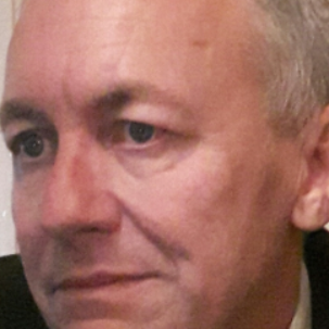 Kenneth Skjøtt Stagis Toft - Managing Partner