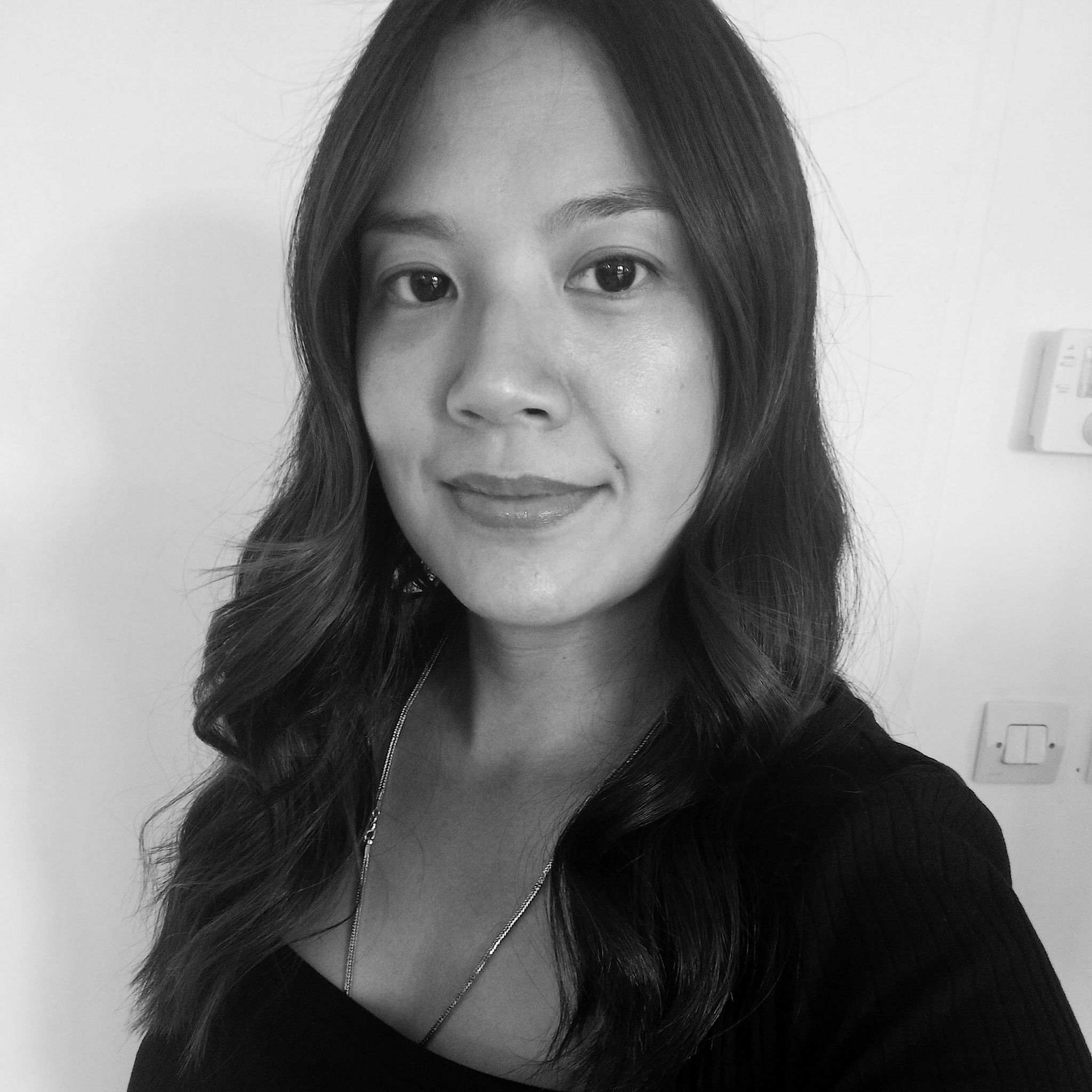 Stéphanie S.