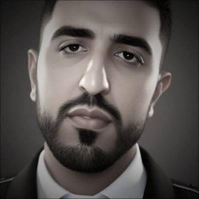 Otmane Bouchtaoui - Architecte solutions