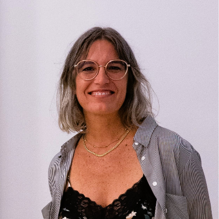 Ana  - Equality Strategy and Organizational Culture