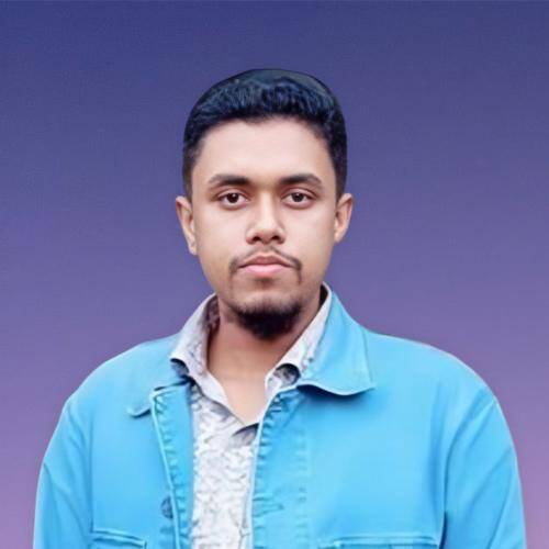 Fahim Z.
