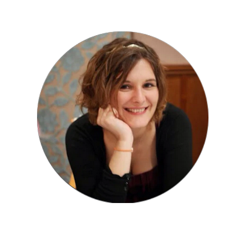 Anaëlle T. - BI & Data Engineering