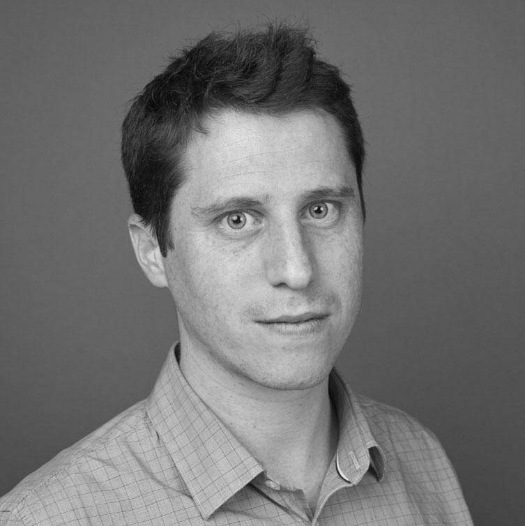 Florian Poullin