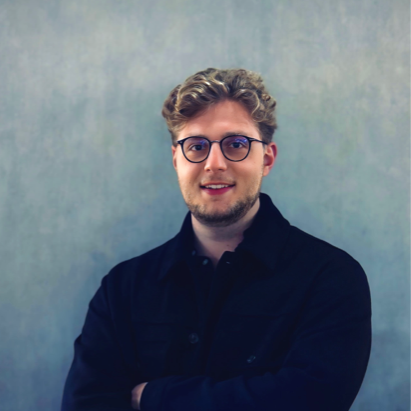 Nico Mayer - Executive Coach | Führungskräfte & Unternehmer