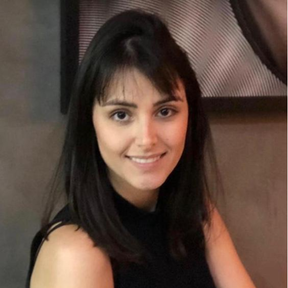 Mariana Albano