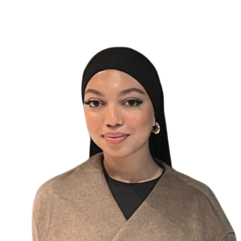Myriam B.