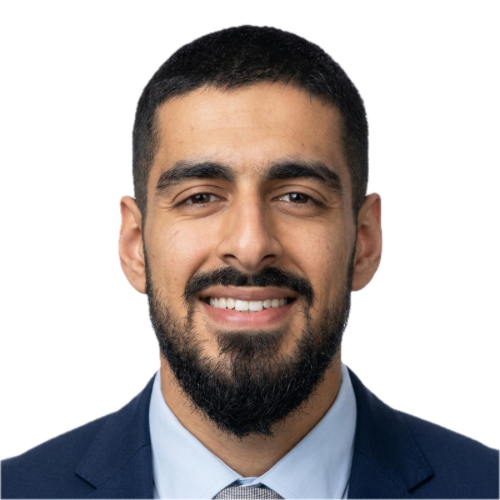 Karim Bouabbeche - AI Automation Architect