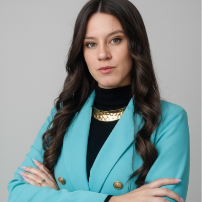 Lizmahidar Zuluaga