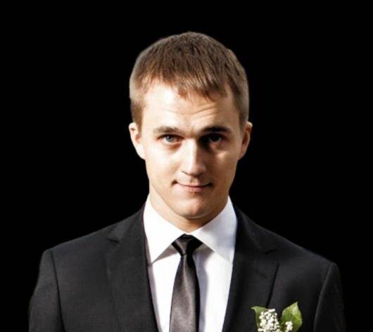 Antonijs Lukjanskis