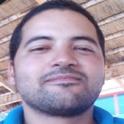Mohamed Oueslati