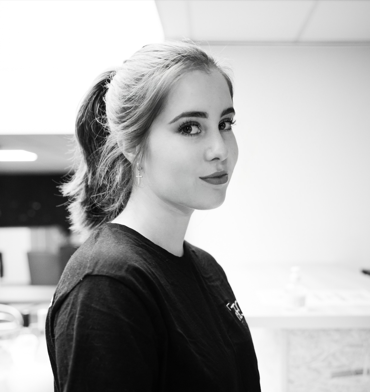 Anthéa