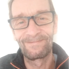 Maurice A. De Jong